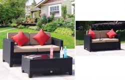 Outdoor Sofa Manufacturers in Chennai
